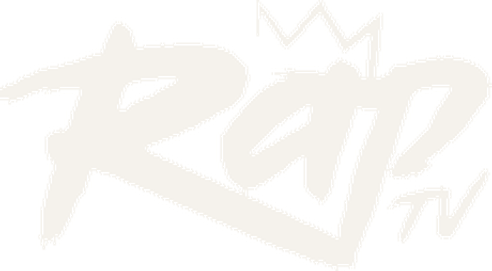 RapTV